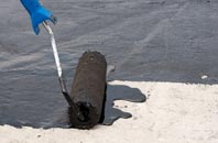 find the best Woodrow roofing companies