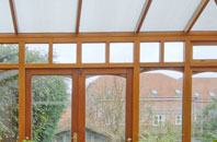 free Woodrow conservatory insulation quotes