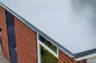 free Woodrow flat roofing insulation quotes