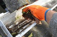 rated Woodrow gutter cleaning companies