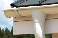 free Woodrow gutter installer quotes
