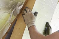 rated Woodrow roof insulation companies