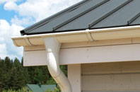 Woodrow soffits