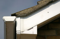 free Woodrow soffit quotes
