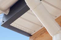 find rated Woodrow soffit companies